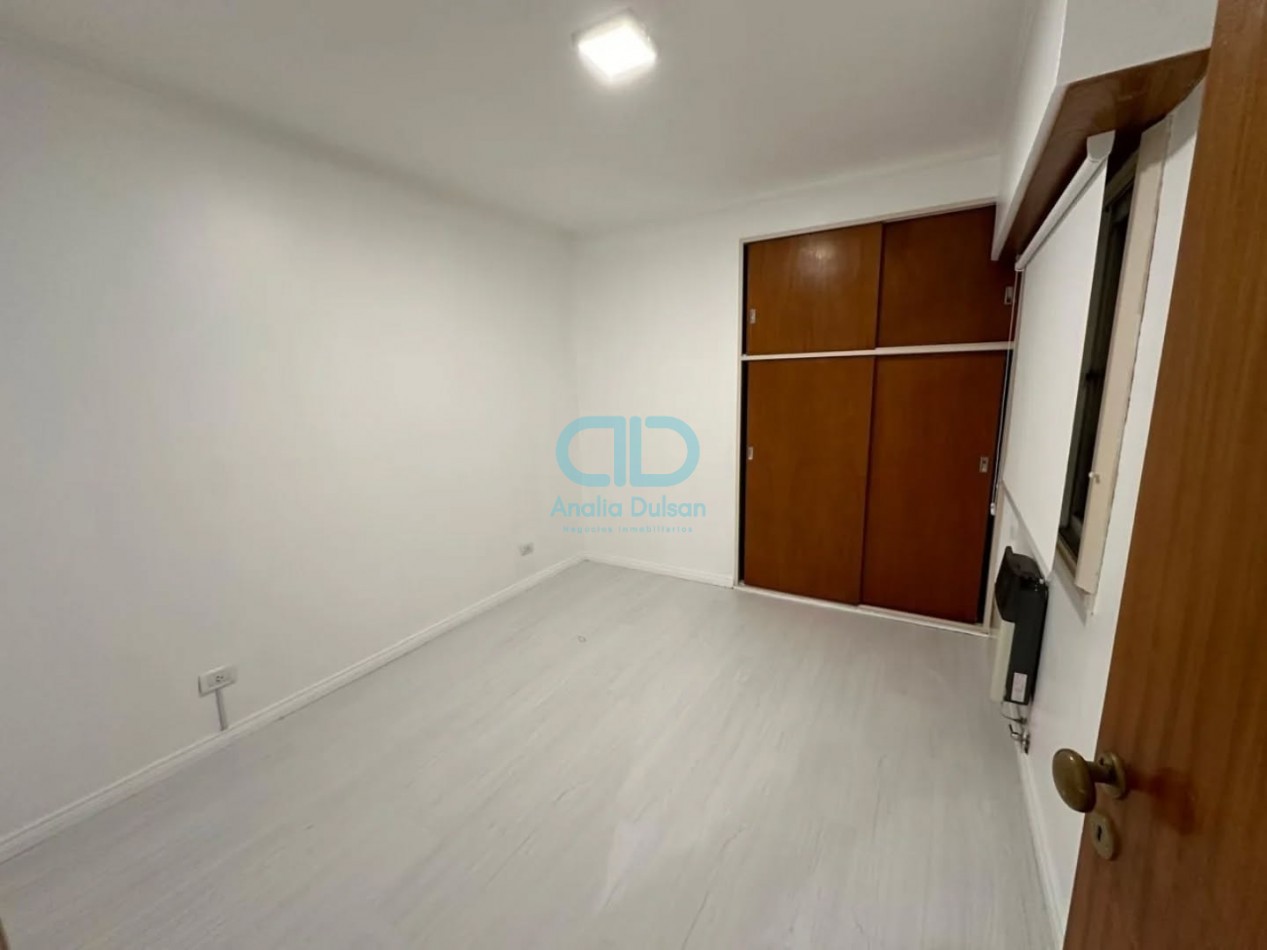 VENTA 3 AMBIENTES 