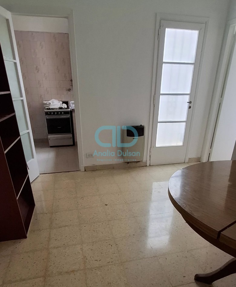EN VENTA