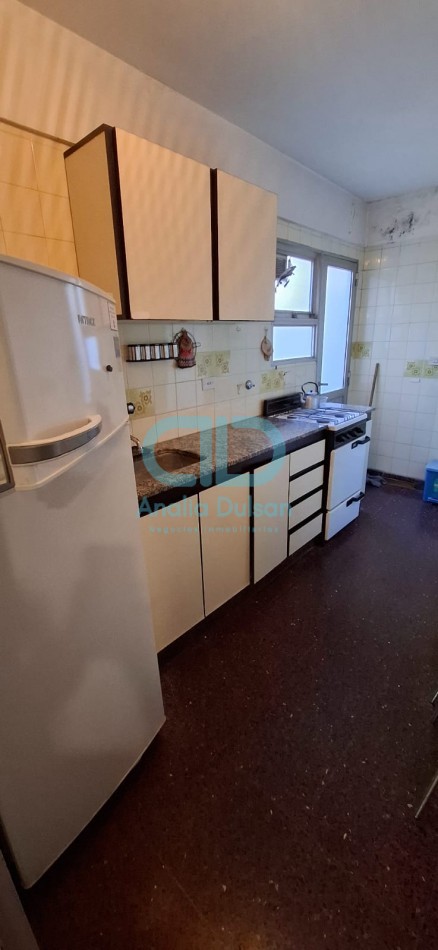 EN VENTA