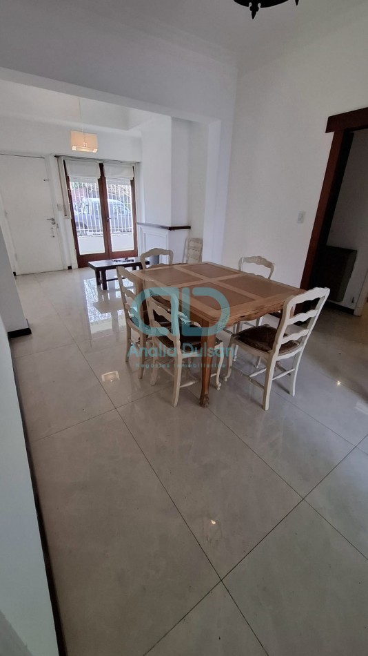 EN VENTA