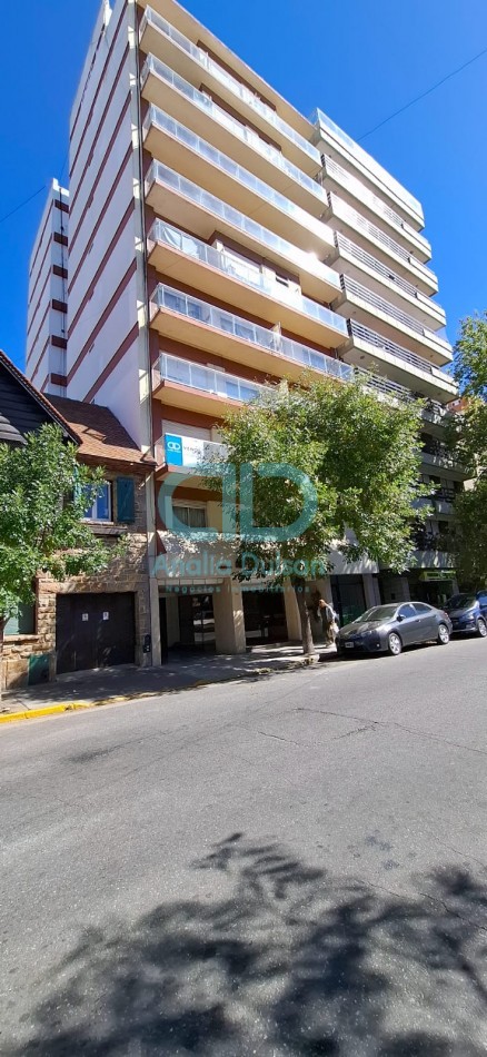 EN VENTA