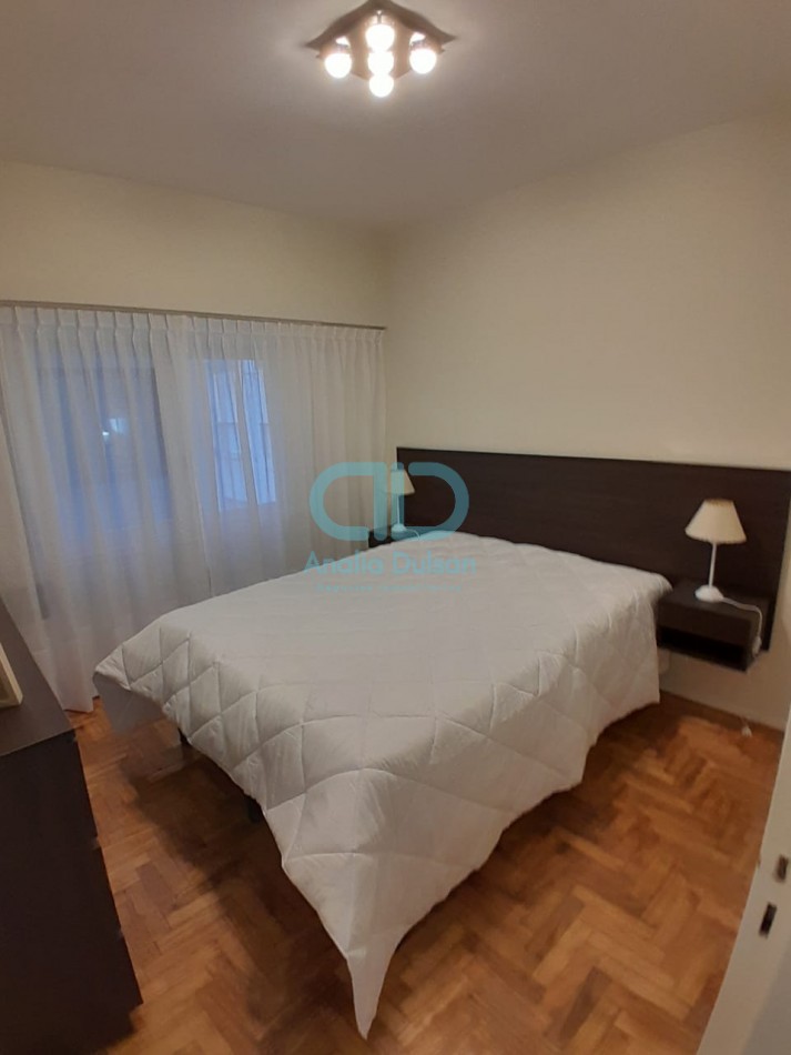 EN VENTA