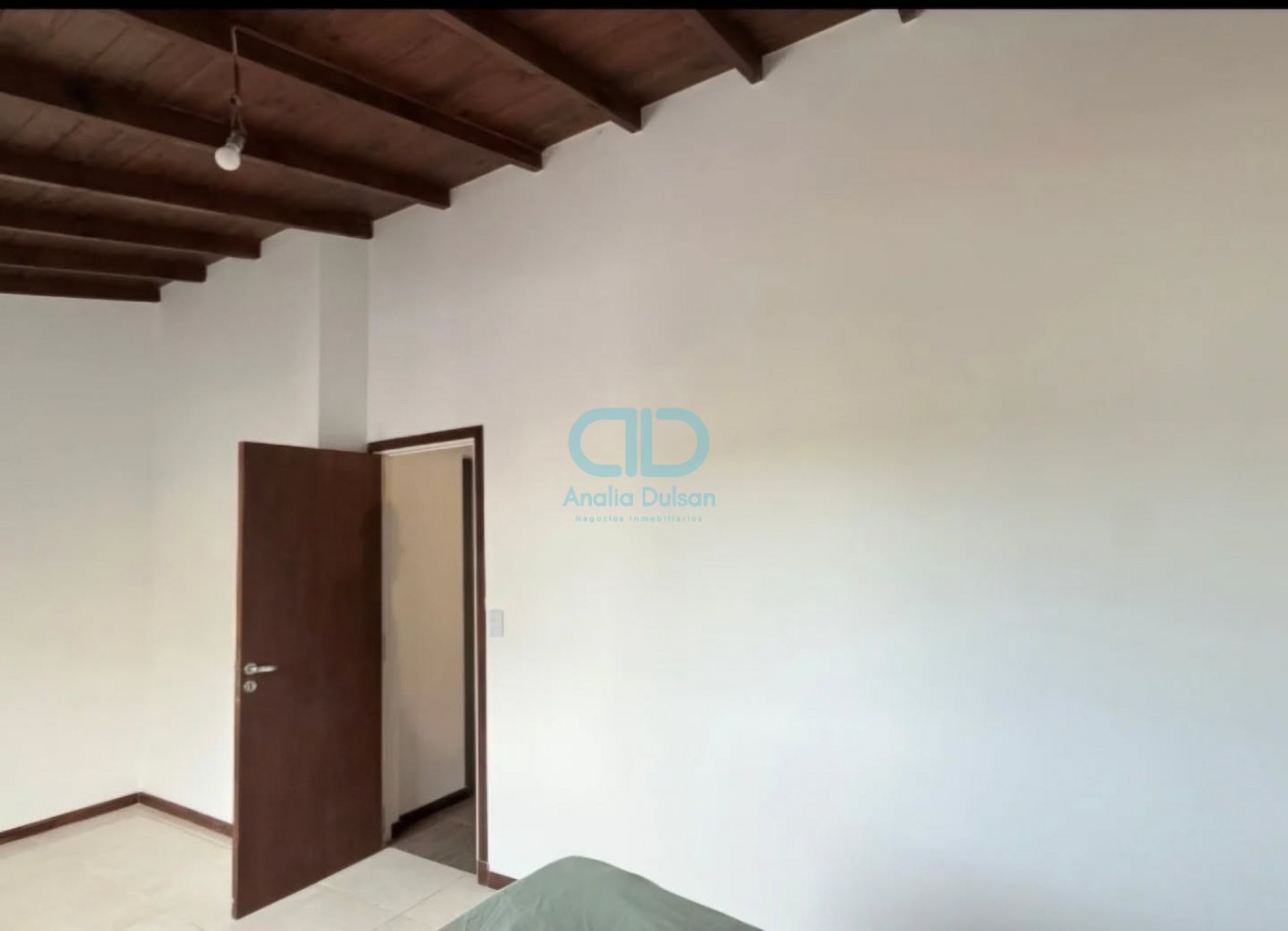 En Venta