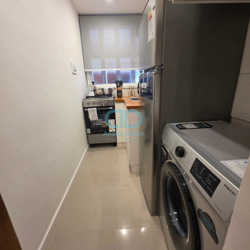 EN VENTA