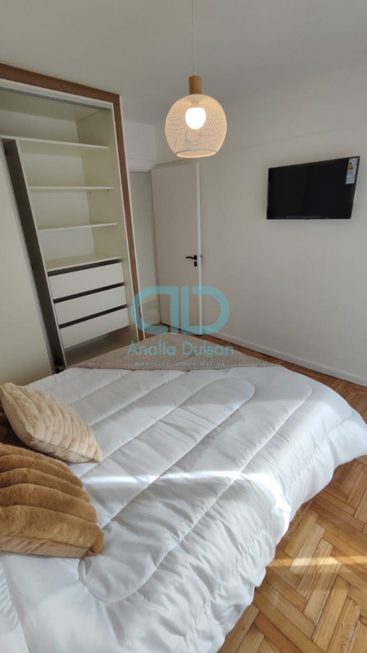 En venta