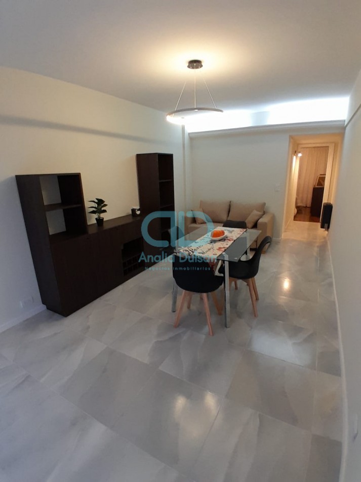 En venta