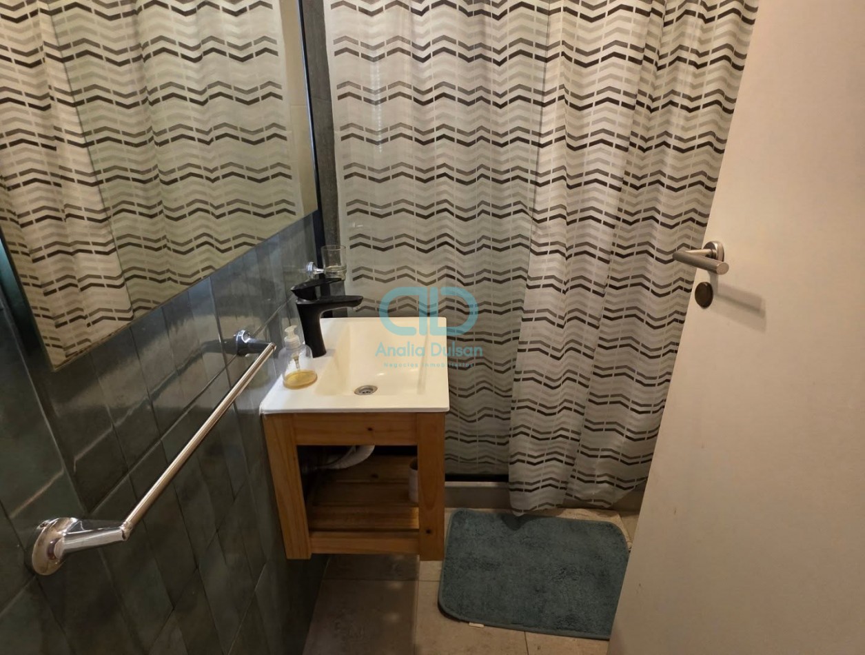 ALQUILER ESTUDIANTES