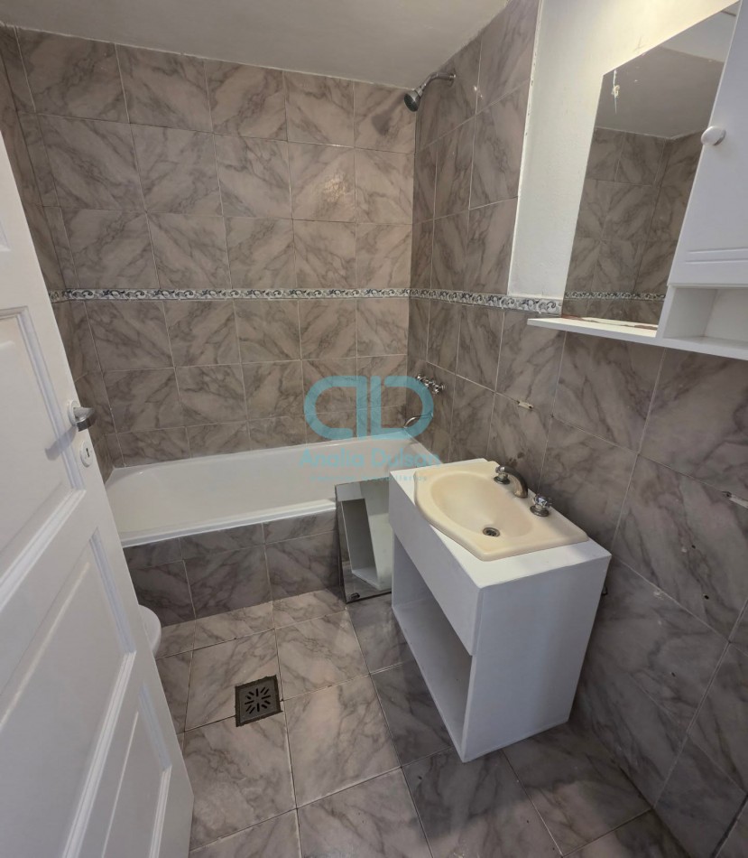 VENTA PH 3 AMBIENTES