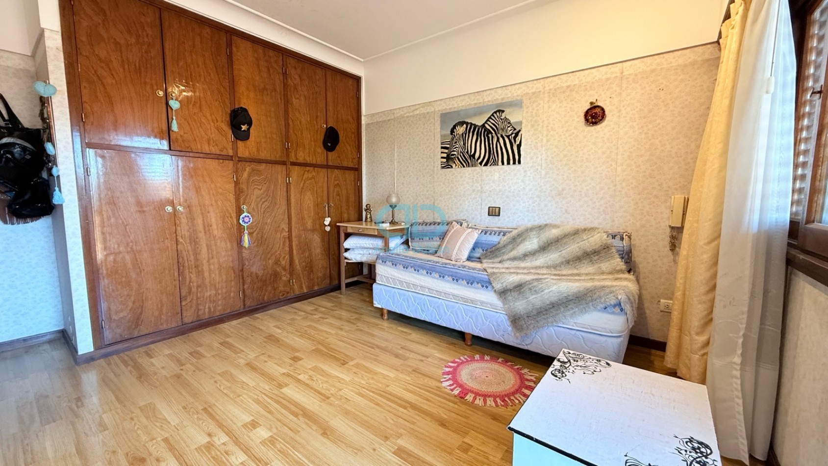 VENTA IMPORTANTE CHALET