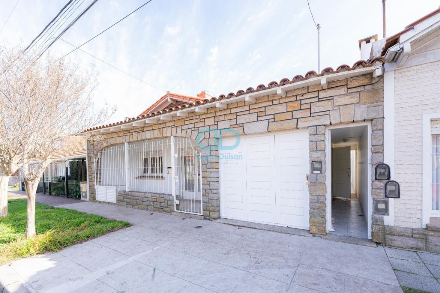 EN VENTA