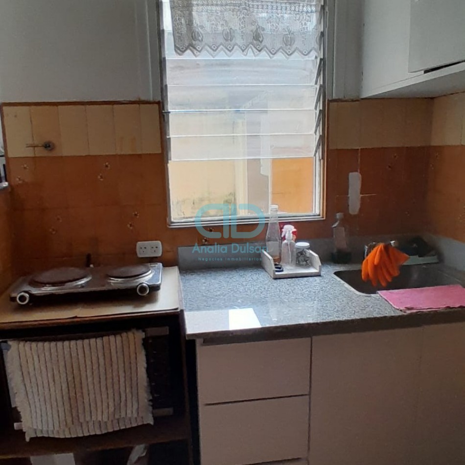 ALQUILER 24 MESES 2 AMBIENTES
