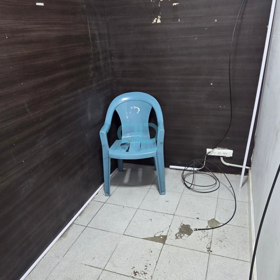 VENTA LOCAL CENTRICO