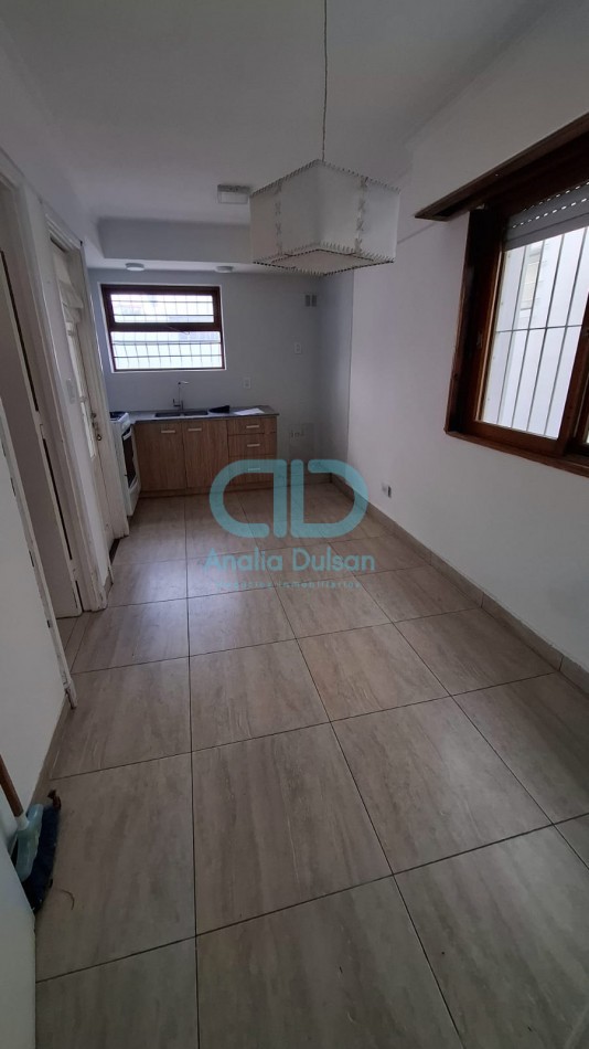 EN VENTA