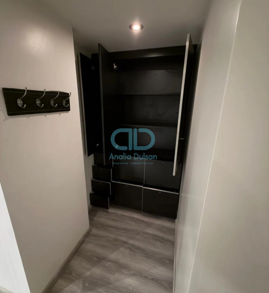 ALQUILER LOCAL IDEAL OFICINA