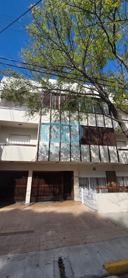 VENTA 2 AMBIENTES