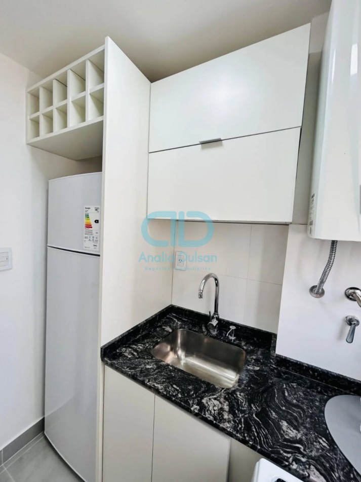 En venta