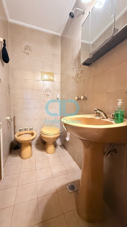 VENTA IMPORTANTE CHALET