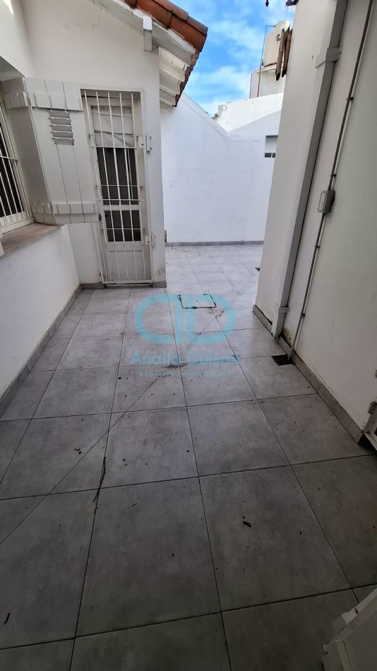 EN VENTA