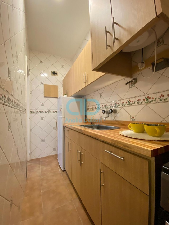 EN VENTA