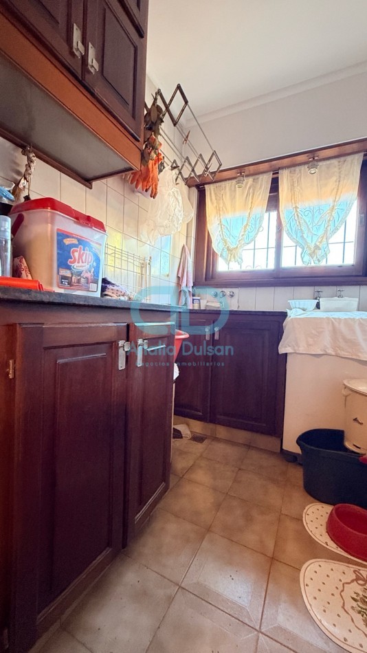 VENTA IMPORTANTE CHALET