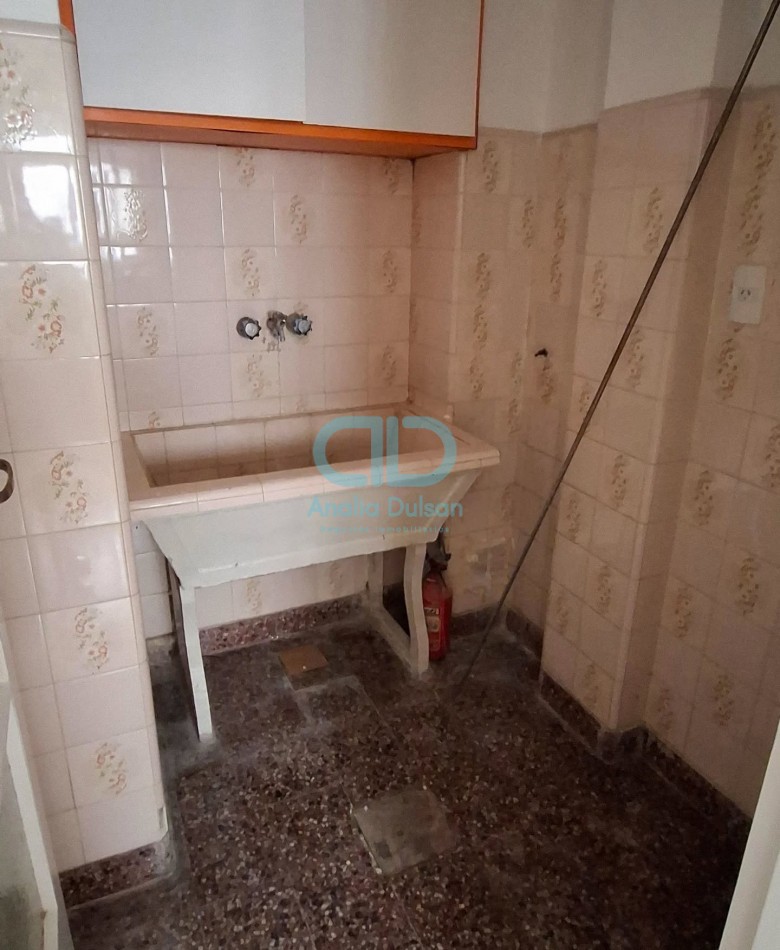 EN VENTA
