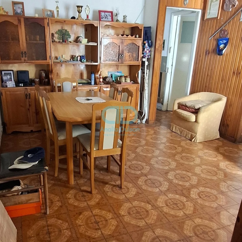 En Venta