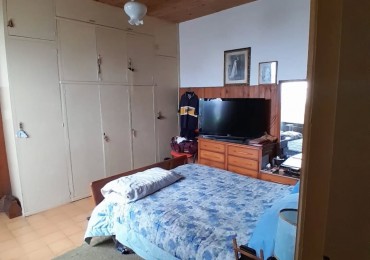 En venta