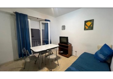 En venta