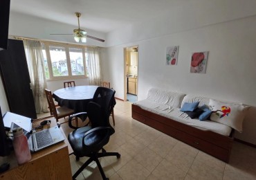 EN VENTA