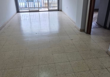 VENTA 3 AMBIENTES