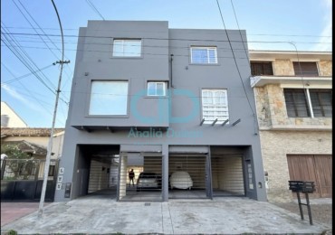 En Venta