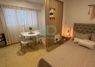 EN VENTA