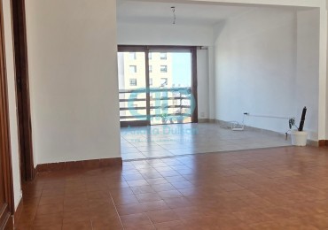 VENTA 2 AMBIENTES