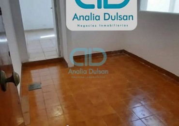 ALQUILER 24 MESES 2 AMBIENTES