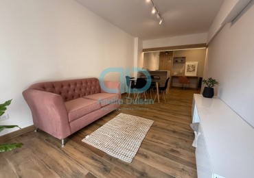 VENTA 3 AMBIENTES con cochera