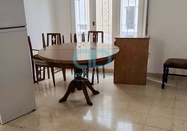 EN VENTA
