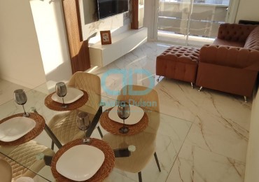 En venta