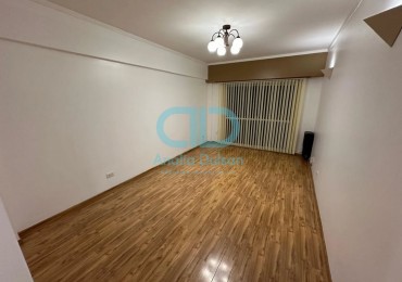 VENTA 3 AMBIENTES 
