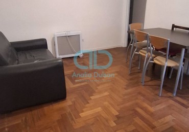 VENTA 2 AMBIENTES