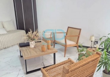  VENTA 1 AMBIENTE