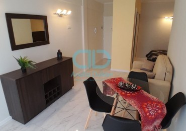 VENTA 