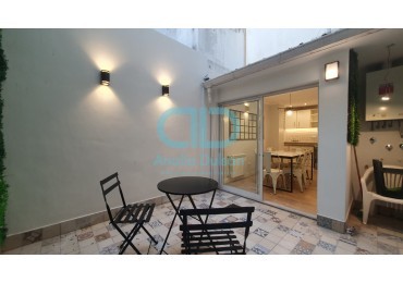 En Venta