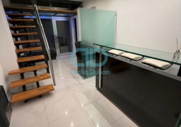 ALQUILER LOCAL IDEAL OFICINA