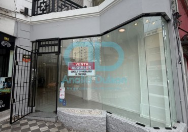 ALQUILER O VENTA