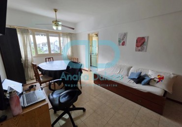 EN VENTA
