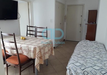 VENTA 2 AMBIENTES 