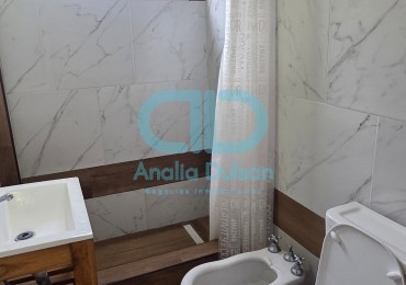 VENTA 3 AMBIENTES