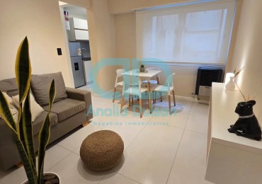 VENTA 3 AMBIENTES