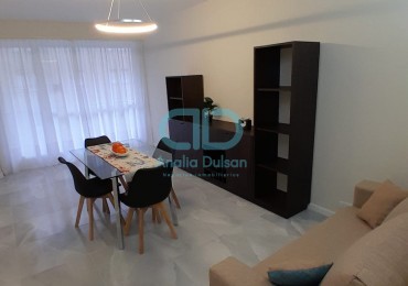 En venta