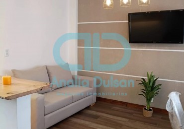 VENTA 2 AMBIENTES